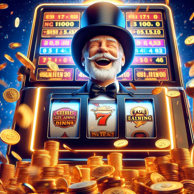 6777bad Fortune সম্পর্কিত সাধারণ প্রশ্ন