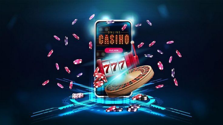 6777bad APK ডাউনলোড ও ইনস্টল গাইড