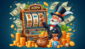 6777bad Bet সম্পর্কিত সাধারণ প্রশ্নোত্তর