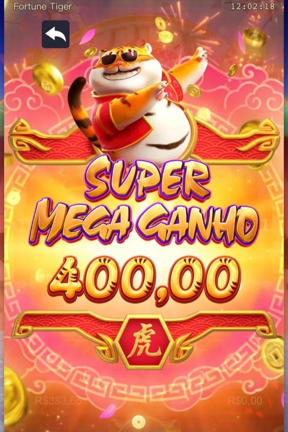 নতুন ব্যবহারকারীদের জন্য 6777bad Bet-এ বেটিং শুরু করার সহজ গাইড