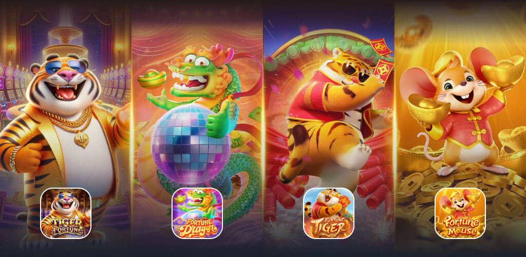 6777bad-এ বড় জয়ের গল্প এবং উচ্চ পুরস্কারের উদাহরণ