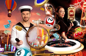 6777bad-এর সবচেয়ে বড় জ্যাকপট পুরস্কারের উদাহরণ