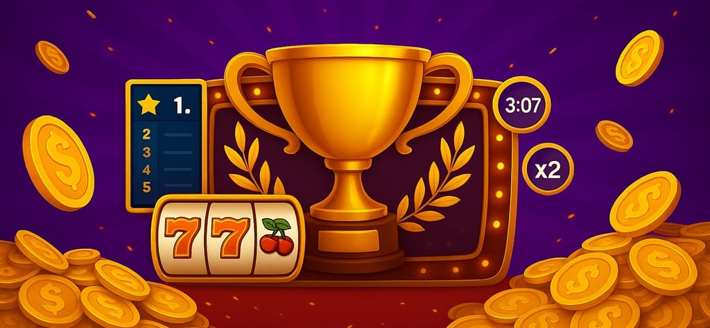 6777bad-এ ভালো ফলাফলের জন্য স্পোর্টস বেটিং কৌশল