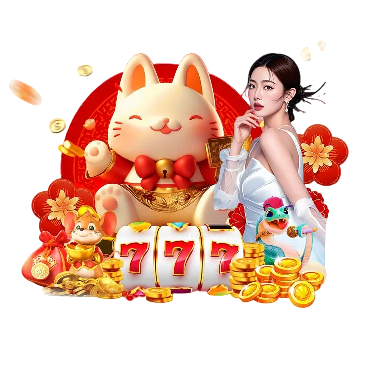 6777bad-এ ঝুঁকি কমাতে রক্ষণশীল বেটিং মডেল