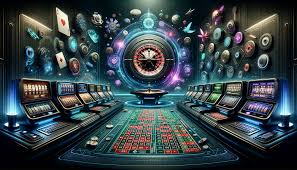 6777bad বোনাস ২০২৫: স্বাগতম অফার ও বিভিন্ন প্রোমোশন