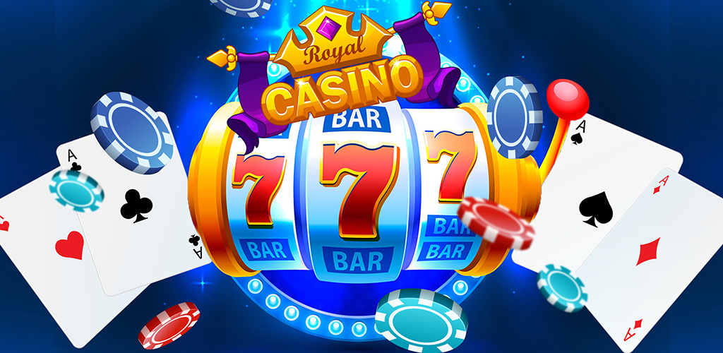 6777bad প্ল্যাটফর্মে দ্রুত ও নিরাপদ নিবন্ধন