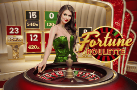 6777bad-এর Tiger Ox Mouse গেম