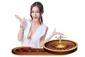 6777bad-এর বিভিন্ন গেম বিভাগের প্রদর্শনী