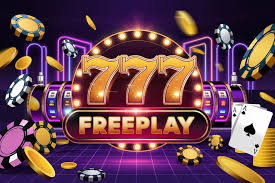 6777bad নতুন ব্যবহারকারী নিবন্ধন অফার