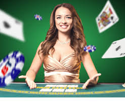 নতুন ব্যবহারকারীদের জন্য 6777bad নিরাপদ লগইন চিত্র