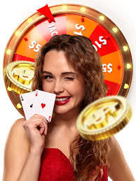 6777bad লটারি গেম বিভাগ এবং বিভিন্ন মোড