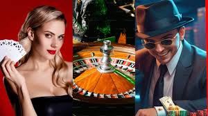 6777bad-এ ২০০০টি স্লট গেমের বৈচিত্র্য